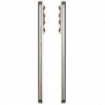 Смартфон REALME 15 Pro 12/512Gb Flowing Silver (RMX5101) 6941764469389 (512 Гб, 12 Гб)