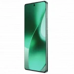 Смартфон REALME 15 Pro 12/512Gb Velvet Green (RMX5101) 6941764469396 512 Гб, 12 Гб