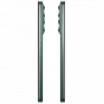Смартфон REALME 15 Pro 12/512Gb Velvet Green (RMX5101) 6941764469396 512 Гб, 12 Гб