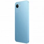Смартфон REALME C30s 631011000118 (64 Гб, 3 Гб)