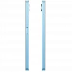 Смартфон REALME C30s 631011000118 (64 Гб, 3 Гб)