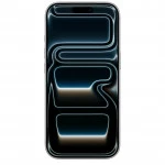 Смартфон Apple 17 Pro MG854J/A (256 Гб, 12 Гб)