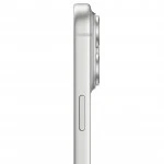 Смартфон Apple 17 Pro MG854J/A (256 Гб, 12 Гб)