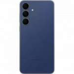 Смартфон Samsung Galaxy S25 FE SM-S731BDBVMEA 256 Гб, 8 Гб