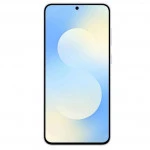 Смартфон Samsung Galaxy S25 FE SM-S731BLBVMEA (256 Гб, 8 Гб)