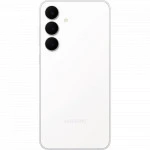 Смартфон Samsung Galaxy S25 FE SM-S731BZWVMEA (256 Гб, 8 Гб)