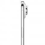 Смартфон Apple Air MG284J/A 256 Гб, 12 Гб