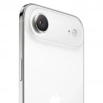 Смартфон Apple Air MG284J/A 256 Гб, 12 Гб