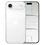 Смартфон Apple Air MG284J/A 256 Гб, 12 Гб