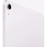 Планшет Apple iPad Air 11" (M3) 128Gb Wi-Fi Purple MCA64LL/A (256 Гб, 8 Гб)