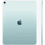 Планшет Apple iPad Air 13" (M3) 256Gb Wi-Fi Blue MCNP4LL/A 256 Гб, 8 Гб