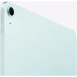 Планшет Apple iPad Air 13" (M3) 256Gb Wi-Fi Blue MCNP4LL/A 256 Гб, 8 Гб