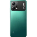 Смартфон POCO X5 5G 45043 (128 Гб, 6 Гб)
