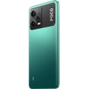Смартфон POCO X5 5G 45043 (128 Гб, 6 Гб)