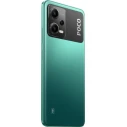 Смартфон POCO X5 5G 45043 (128 Гб, 6 Гб)