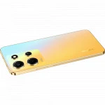 Смартфон Infinix Note 30i 10042649 (256 Гб, 8 Гб)