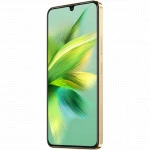 Смартфон Infinix Note 30i 10042649 (256 Гб, 8 Гб)