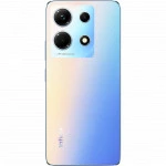 Смартфон Infinix Note 30 10042754 (256 Гб, 8 Гб)