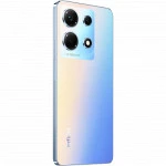 Смартфон Infinix Note 30 10042754 (256 Гб, 8 Гб)