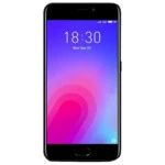 Смартфон MEIZU M6 32GB M711H_32GB_Black