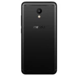 Смартфон MEIZU M6 32GB M711H_32GB_Black
