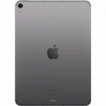 Планшет Apple iPad Air 11" (M2) 128Gb Wi-Fi + Cellular Space Gray MUXD3HN/A (128 Гб, 8 Гб)