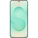 Смартфон Samsung Galaxy S25 SM-S931BLGCCAC (256 Гб, 12 Гб)