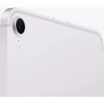 Планшет Apple iPad mini (A17 Pro) 256Gb Wi-Fi + Cellular Purple MXPY3ZP/A 256 Гб, 8 Гб