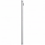 Планшет Samsung Galaxy Tab A11 8/128b Silver SM-X130NZSECAU (128 Гб, 8 Гб)
