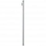 Планшет Samsung Galaxy Tab A11 8/128b Silver SM-X130NZSECAU (128 Гб, 8 Гб)