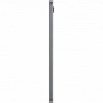 Планшет Samsung Galaxy Tab A11 4/64b LTE Graphite SM-X135FZAACAU (64 Гб, 4 Гб)