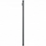 Планшет Samsung Galaxy Tab A11 4/64b LTE Graphite SM-X135FZAACAU (64 Гб, 4 Гб)