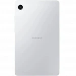 Планшет Samsung Galaxy Tab A11 8/128b LTE Silver SM-X135FZSECAU 128 Гб, 8 Гб