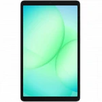 Планшет Samsung Galaxy Tab A11 8/128b LTE Silver SM-X135FZSECAU 128 Гб, 8 Гб