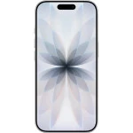 Смартфон Apple iPhone 17 256GB White (eSim only) MG684J/A (256 Гб, 8 Гб)