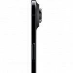 Смартфон Apple iPhone Air 256Gb Space Black MG274J/A (256 Гб, 12 Гб)