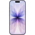 Смартфон Apple iPhone 17 256Gb Lavender (eSIM only) MG6A4J/A 256 Гб, 8 Гб