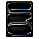 Планшет Apple iPad Pro M5 ME7W4QA/A (256 Гб, 12 Гб)