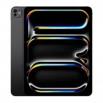 Планшет Apple iPad Pro M5 ME7W4QA/A (256 Гб, 12 Гб)
