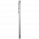 Смартфон Samsung Galaxy S24 FE 8/128Gb Grey (SM-S721BZABCAU) (128 Гб, 8 Гб)