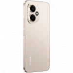Смартфон Honor 400 5109BURE (256 Гб, 12 Гб)