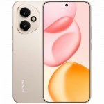 Смартфон Honor 400 5109BURE (256 Гб, 12 Гб)