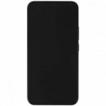 Смартфон Honor 400 5109BURC (256 Гб, 12 Гб)