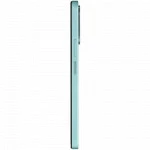 Смартфон Honor X6c 5109BTEA 128 Гб, 6 Гб