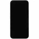 Смартфон Honor X6c 5109BTEA 128 Гб, 6 Гб