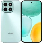 Смартфон Honor X6c 5109BTEA 128 Гб, 6 Гб