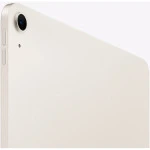 Планшет Apple iPad Air 13" (M3) 128Gb Wi-Fi Starlight MCNK4LL/A 128 Гб, 8 Гб