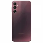 Смартфон Samsung Galaxy A24 SM-A245FDRVSKZ (128 Гб, 6 Гб)