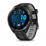 Garmin 965 010-02809-10 (Фитнес-браслет)