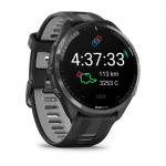 Garmin 965 010-02809-10 (Фитнес-браслет)